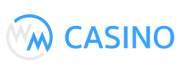 wm casino